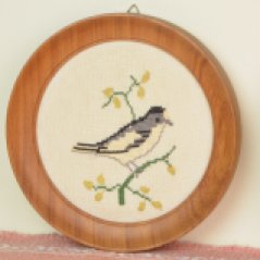 bird embroidery4